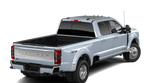 2026 Ford Super Duty F-450® Platinum®