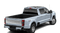 2026 Ford Super Duty F-450® Platinum®