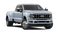 2026 Ford Super Duty F-450® Platinum®