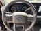 2027 Ford F-350SD XLT
