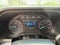 2027 Ford F-350SD XLT