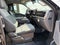 2027 Ford F-350SD XLT
