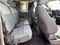 2027 Ford F-350SD XLT