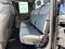 2027 Ford F-350SD XLT