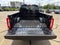 2027 Ford F-350SD XLT