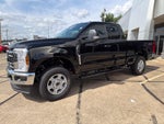 2027 Ford F-350SD XLT