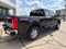 2027 Ford F-350SD XLT