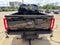 2027 Ford F-350SD XLT