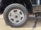2027 Ford F-350SD XLT