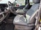 2027 Ford F-350SD XLT