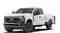 2027 Ford F-350SD XLT
