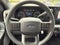 2027 Ford F-350SD XLT