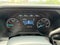 2027 Ford F-350SD XLT