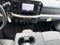 2027 Ford F-350SD XLT
