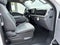 2027 Ford F-350SD XLT