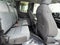 2027 Ford F-350SD XLT