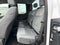 2027 Ford F-350SD XLT
