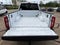 2027 Ford F-350SD XLT