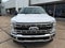 2027 Ford F-350SD XLT