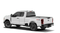 2027 Ford F-350SD XLT