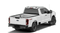2027 Ford F-350SD XLT