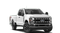 2027 Ford F-350SD XLT