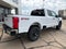 2027 Ford F-350SD XLT