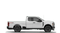 2027 Ford F-350SD XLT