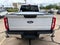 2027 Ford F-350SD XLT