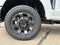 2027 Ford F-350SD XLT
