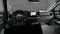 2027 Ford F-350SD XLT