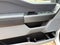 2027 Ford F-350SD XLT