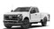 2027 Ford F-350SD XLT