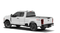 2027 Ford F-350SD XLT