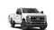 2027 Ford F-350SD XLT
