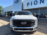 2024 Ford F-250SD XL