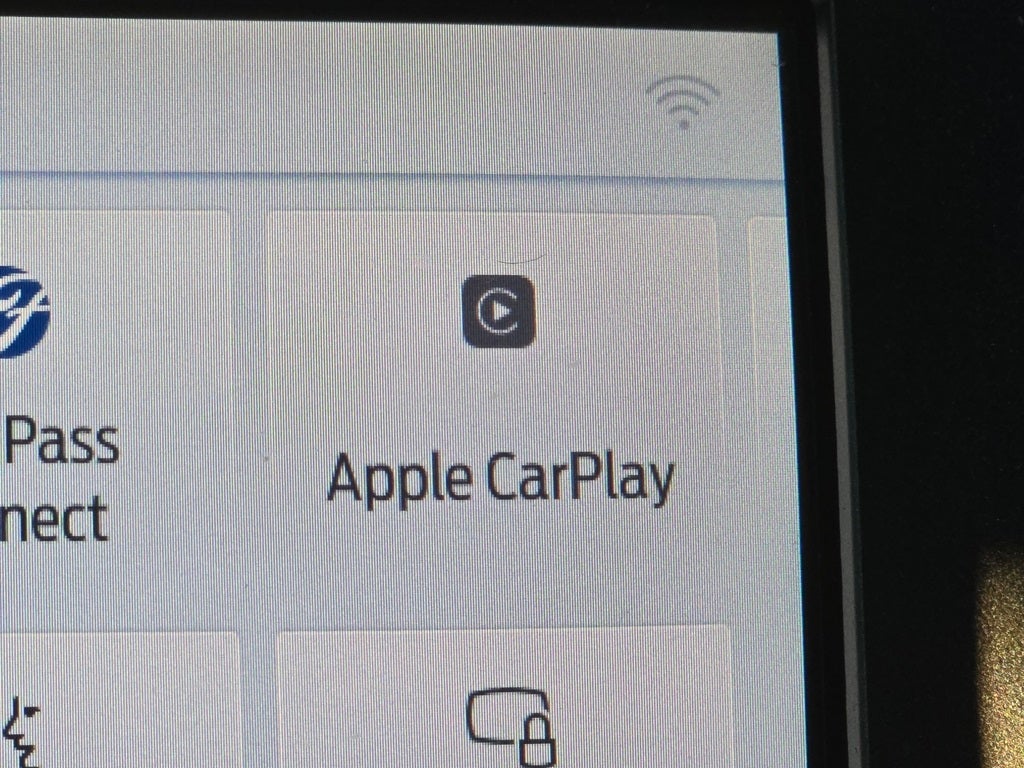 2020 Ford F-150 Limited