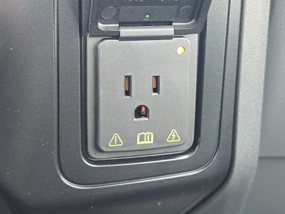 2025 Ford F-350SD XL