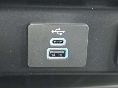 2025 Ford F-350SD XL