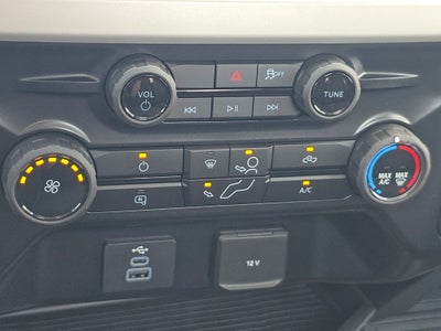 2025 Ford F-350SD XL