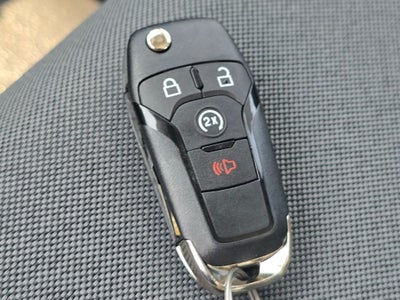 2025 Ford F-350SD XL