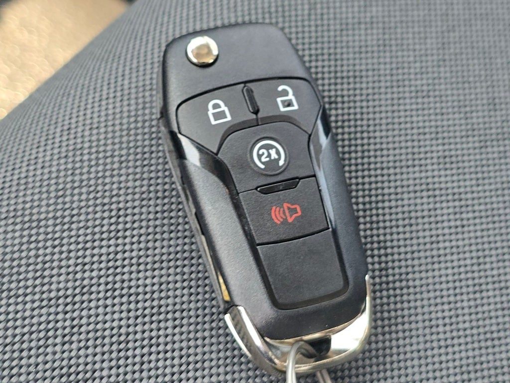 2025 Ford F-350SD XL