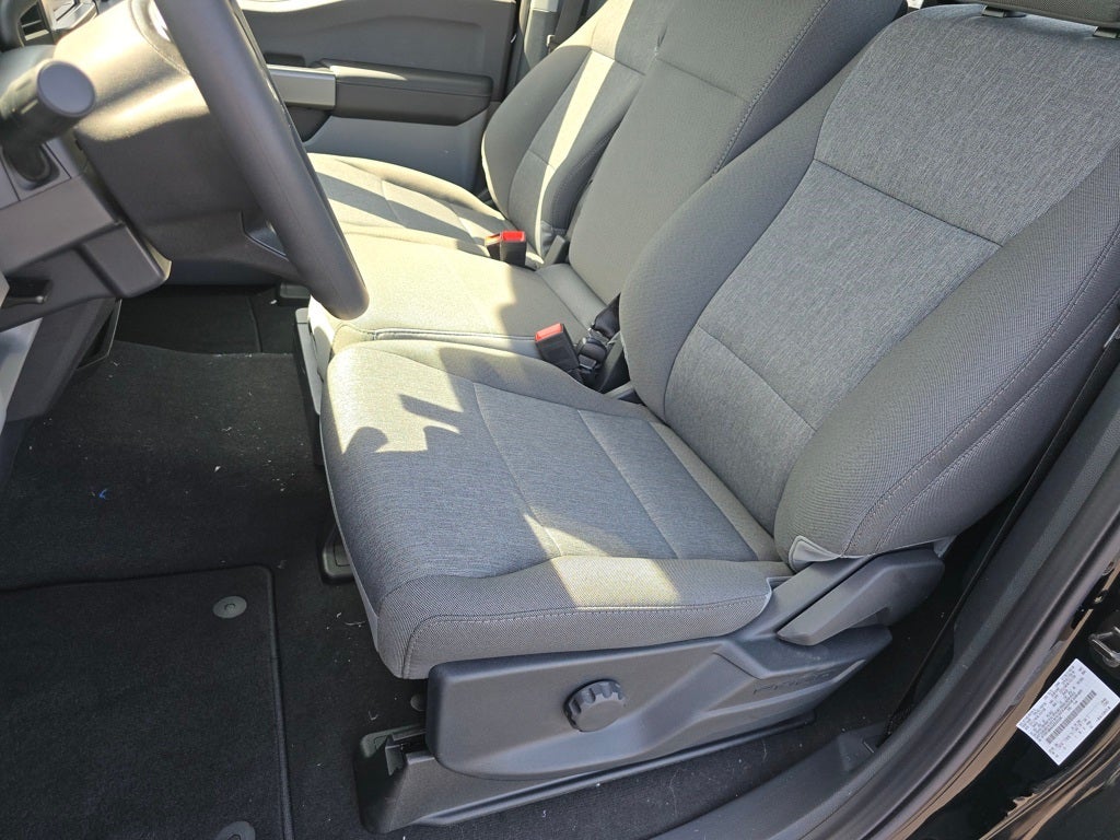 2025 Ford F-350SD XL