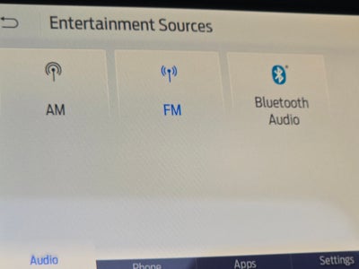 2025 Ford F-350SD XL