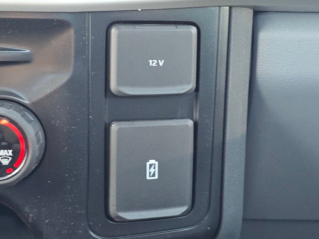 2025 Ford F-350SD XL