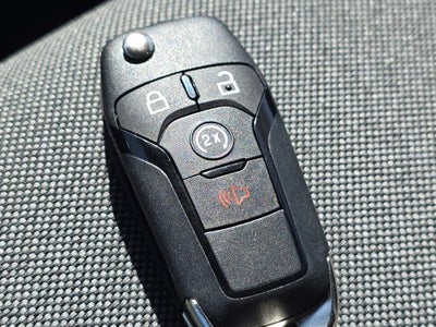 2025 Ford F-350SD XL