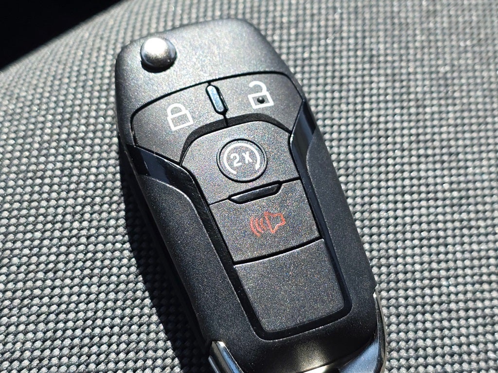 2025 Ford F-350SD XL