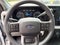 2027 Ford F-350SD XLT