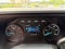 2027 Ford F-350SD XLT