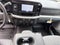 2027 Ford F-350SD XLT
